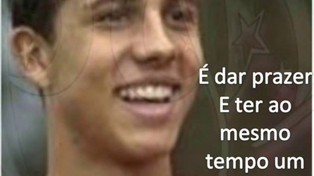 Nilmar смотреть онлайн