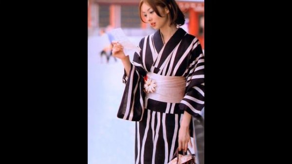 伊東 美咲 - Ito Misaki