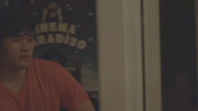 Karl  X  Vlad 》 My Oasis