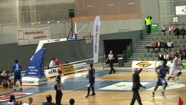 12.2.2011 Kataja-Tarmo 104-90