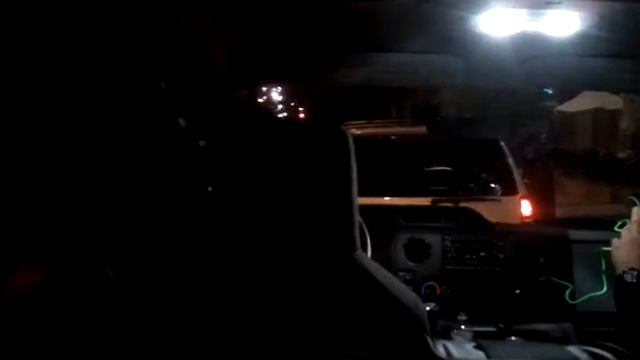 Asselah and 2e Pt. 2 смотреть онлайн