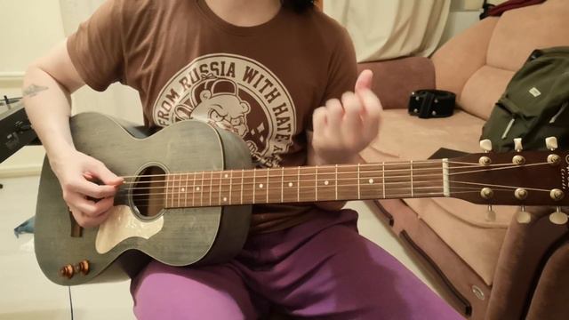 Александр Ромашин хрома зачет смотреть онлайн