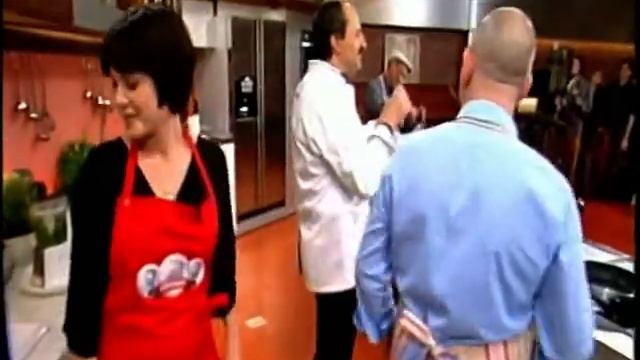 Lafer! Lichter! Lecker! Felicitas Woll und Bodo Bach смотреть онлайн