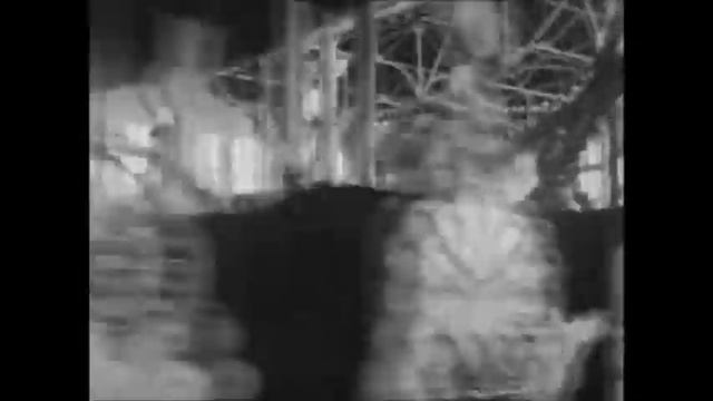 Rufus Wainwright -- Beautiful Child смотреть онлайн