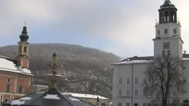 Веч смотреть онлайн