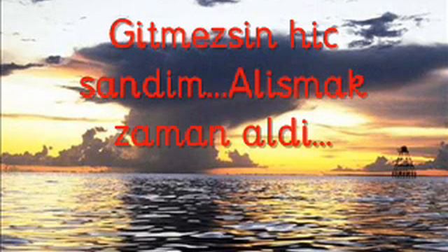ölümsüz aşklara смотреть онлайн