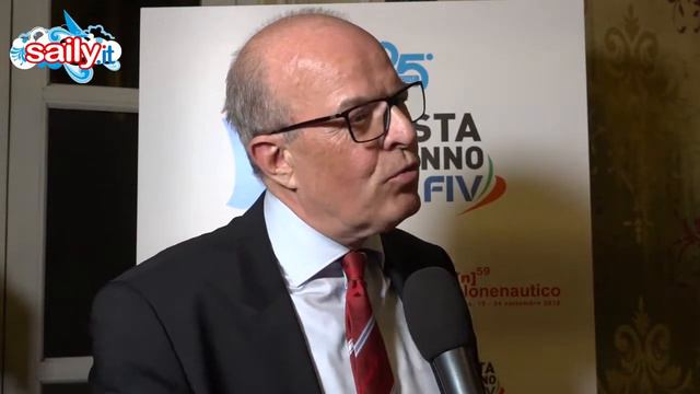 Intervista a Kim Andersen смотреть онлайн