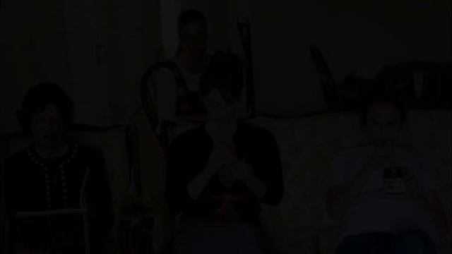 Lindsey Joanna Ann Taylor Marie Part 2 смотреть онлайн