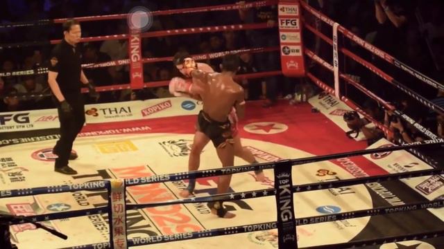 Top 2 thailan lose Quá đau cho những người thần tượng kabua смотреть онлайн
