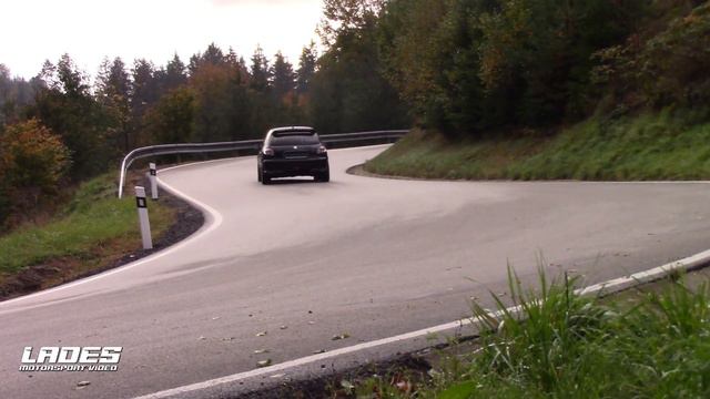 Michal Peřina PEUGEOT 2 Vírské serpentiny смотреть онлайн