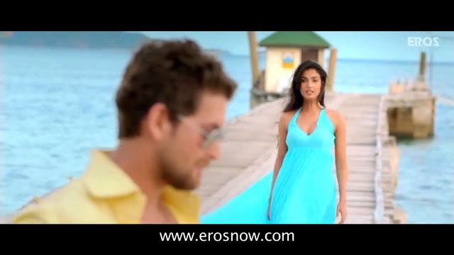 Kaise Bataaoon   Full Song   3G ft  Neil Nitin Mukesh   Sonal Chauhan