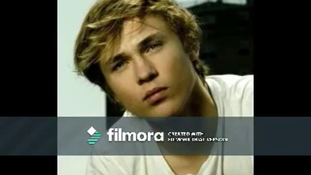 Entre el Mar y una Estrella (William Moseley Video) смотреть онлайн
