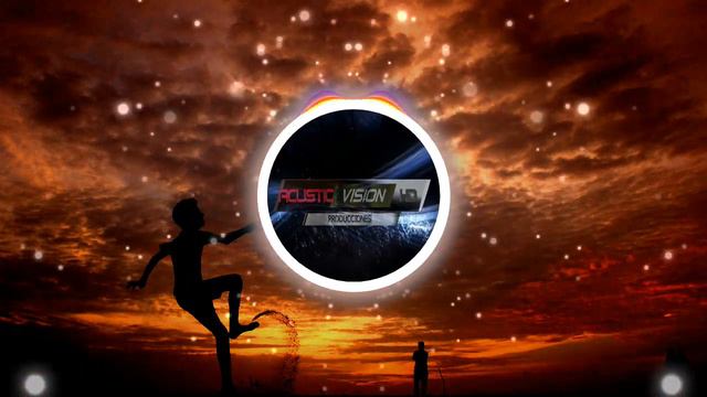 👉Enjoy of Silence🗣GUITAR Deep House Retro👈 смотреть онлайн