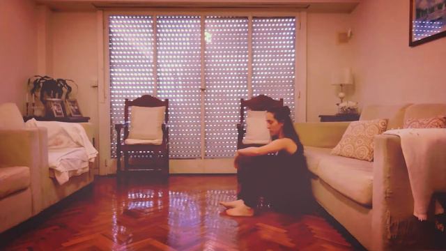 Master en Soledad смотреть онлайн