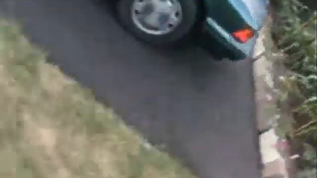 Corn Planting Adventure Part 3. Begining of an Epic смотреть онлайн