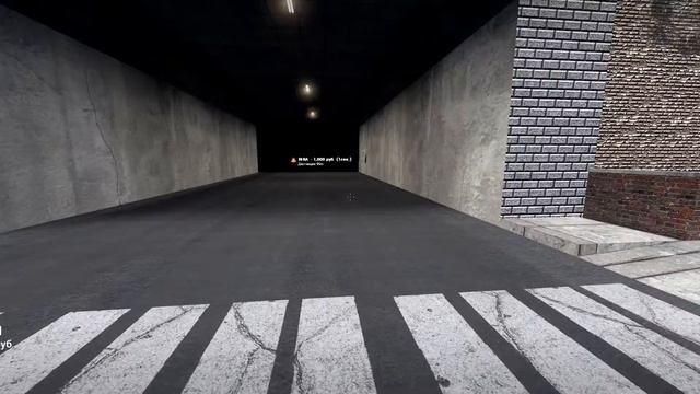 Garry's mod криминал и гос. служащий смотреть онлайн