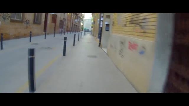 VIDEO RUTA MIGUEL ESPINOSA EN BICICLETA MOMPEÁN Y MARIO смотреть онлайн