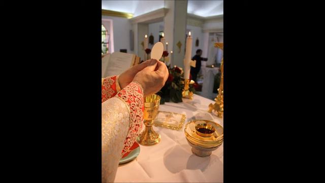 I ANNIVERSARIO CANONIZZAZIONE DI SAN MANUEL 16.10.2017