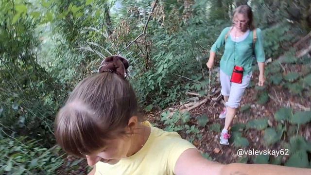 Незабываемые путешествия: как сделать каждый кадр особенным!