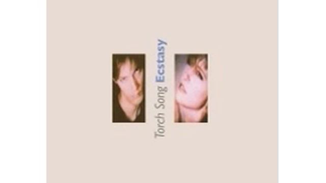 Torch Song - William Orbit And Laurie Mayer - Dia Del Muerto