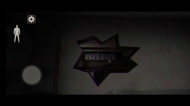 Вот я и добрался до PSYCHOPATH HUNT смотреть онлайн