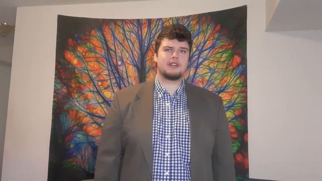 Fool For Love By Sam Shepard