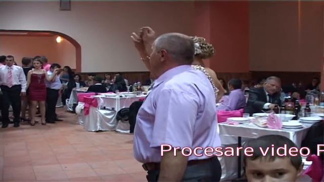 BOTEZ ALEXANDRA   07   DORIANA TALPES