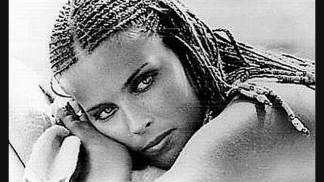 BO DEREK.wmv смотреть онлайн
