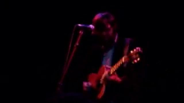 Ben Gibbard - 405 Acoustic