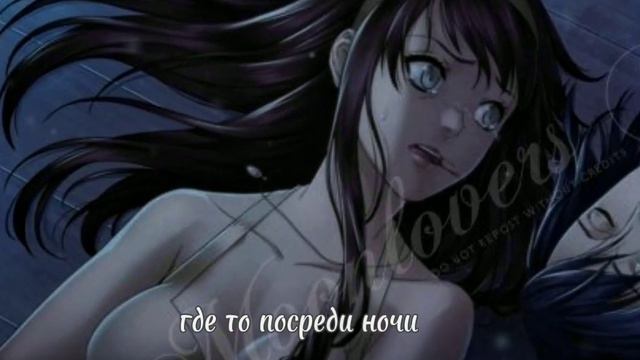 #рафаэль #элоиза #отомэ #эдиты #песня смотреть онлайн