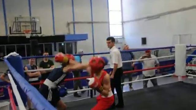 Бибиков Даня , Израиль Эйлат 22 03 2019 год 1 смотреть онлайн