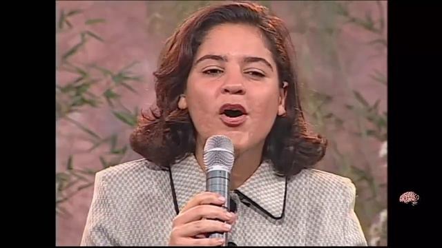 Carolina Costa, Wilton Costa e William Costa Junior смотреть онлайн