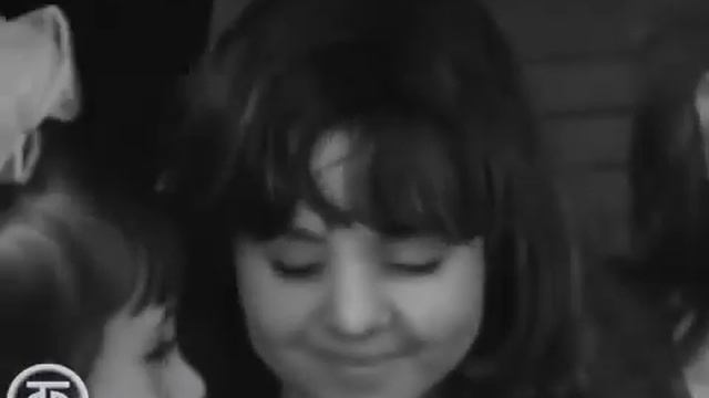 Фргм 2 Лена Элла смотреть онлайн