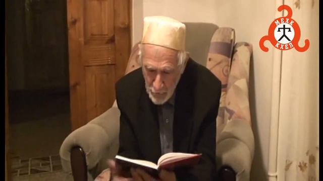 Ингушетия.Борз кхетаяр. Иса Кодзоев. смотреть онлайн