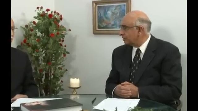 Zaher Garaie Va Sathi Negari ظاهر گرائى و سطحى نگرى