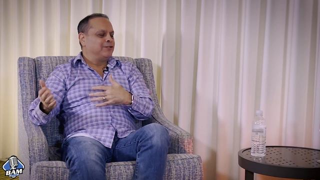 Optimizing Pricing Models to Scale to $175M in Sales - Beyond A Million смотреть онлайн