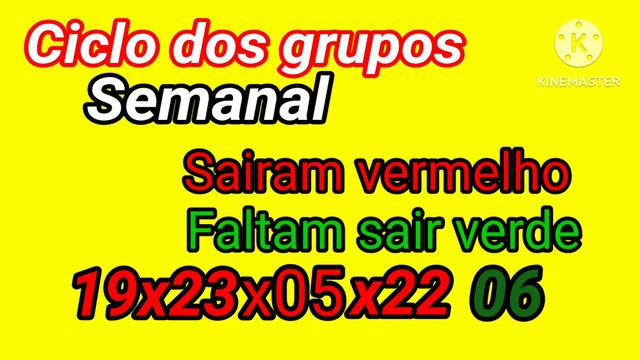 PALPITES DO JB ** DIA 23 DE MARÇO @ Canal Tadeu Martins