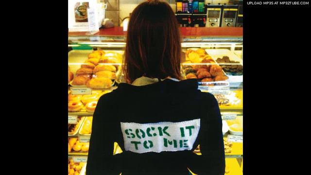 Colleen Green - Close To You смотреть онлайн