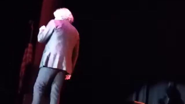 Henry The 8th- Herman's Hermits Starring Peter Noone. Oct 13, 2016