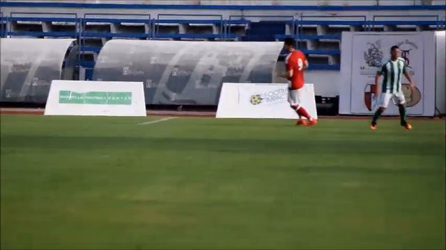 Betis 2 1 Boro смотреть онлайн