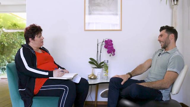 Jong Geleerd Is Oud Gedaan