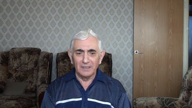 Все стало вокруг голубым и зеленым. смотреть онлайн