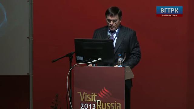 01 Василий Несветайлов