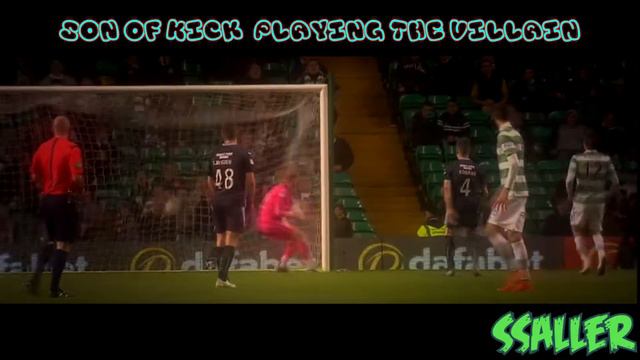 Bitton goal смотреть онлайн