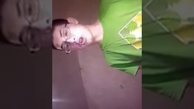 Кшиштоф Пентек смотреть онлайн