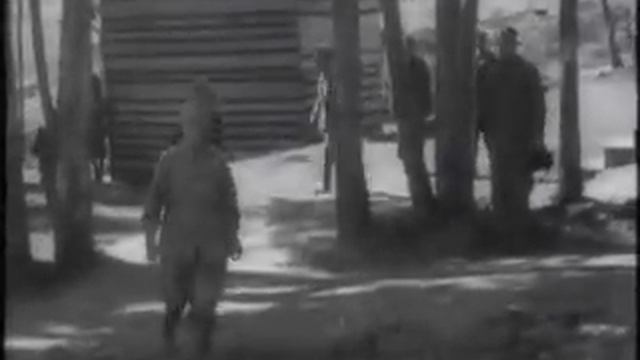 Lion of Judah - War with Ethiopia 1935-1936 Part 6 смотреть онлайн