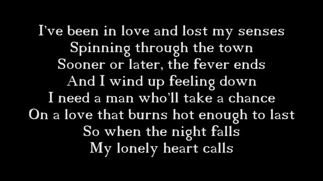 I wanna dance with somebody -1 sneller смотреть онлайн