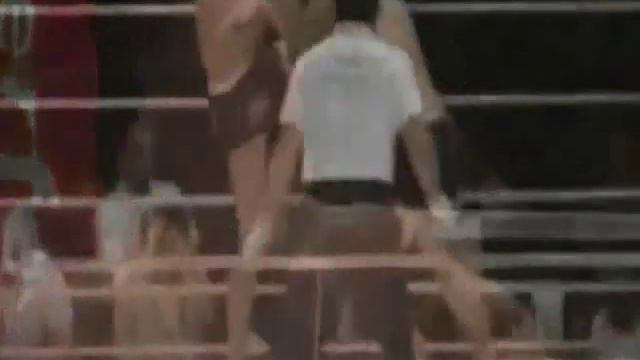 Wanderlei "The Axe Murderer" Silva Tribute смотреть онлайн