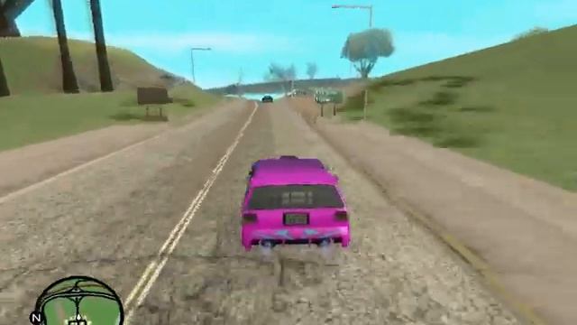 ЧЁРНАЯ ПОЛОСА ПРЕСЛЕДУЕТ МЕНЯ?! ЭКСПЕРИМЕНТЫ НАД МАШИНАМИ! (ЧАСТЬ 7) смотреть онлайн