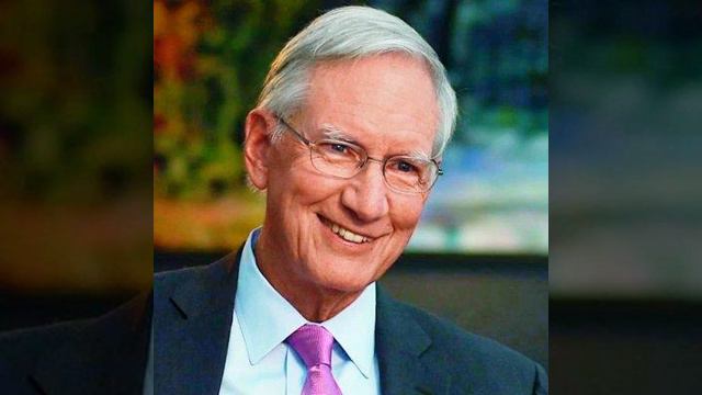 Tom Peters смотреть онлайн